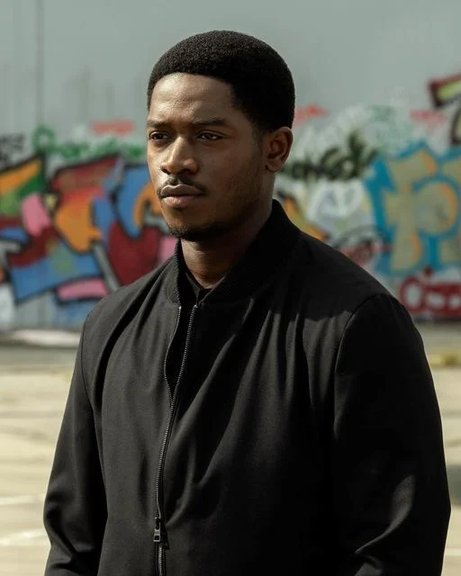 Amin Joseph
