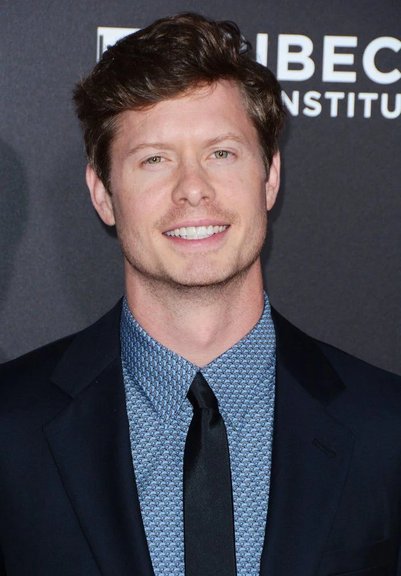 Anders Holm