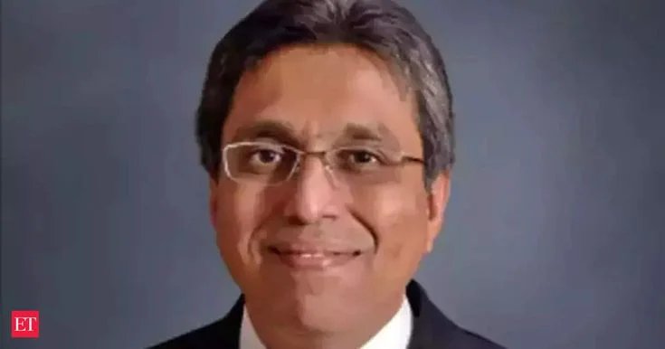 Anish Shah