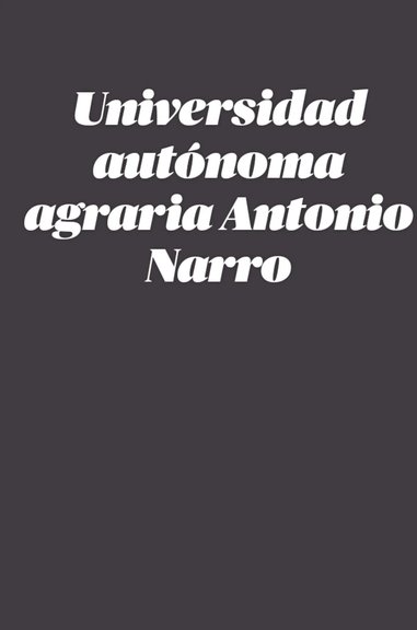 Antonio Zarro