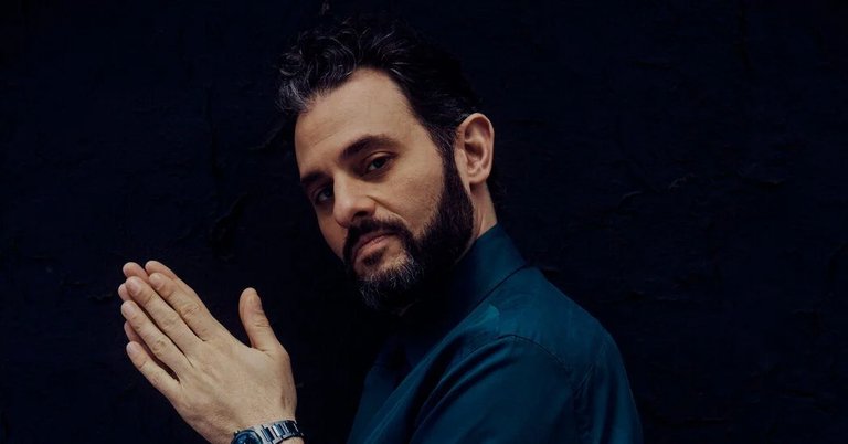 Arian Moayed