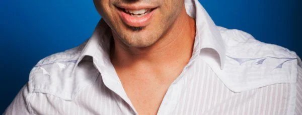 Arj Barker