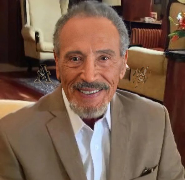 Armando Silvestre
