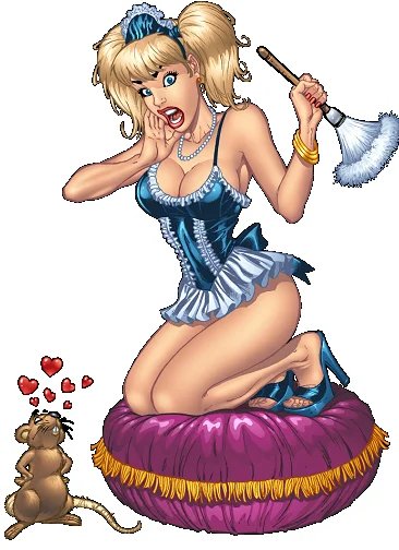 Art Passarella