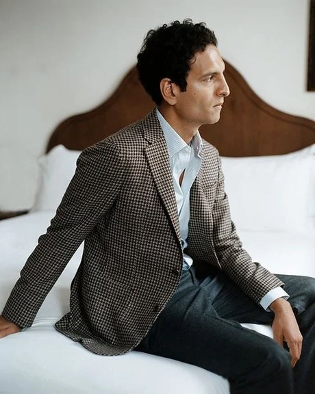 Arthur Loft