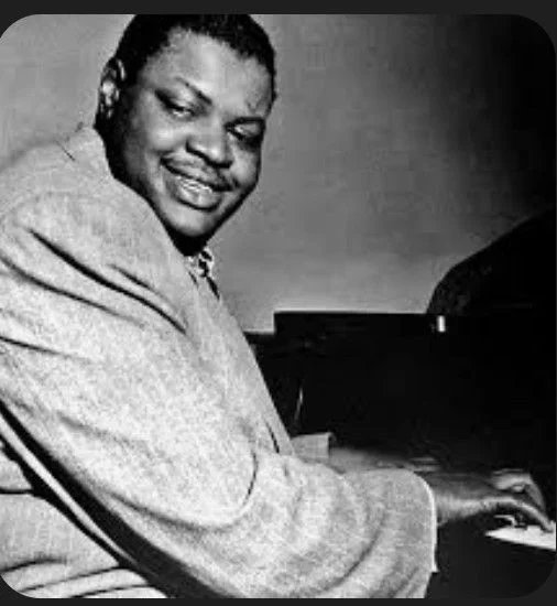 Arthur Peterson, Jr.