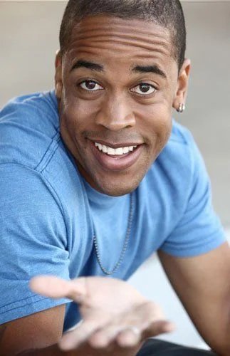 Arvie Lowe, Jr.