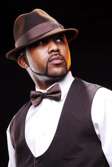 Banky W.