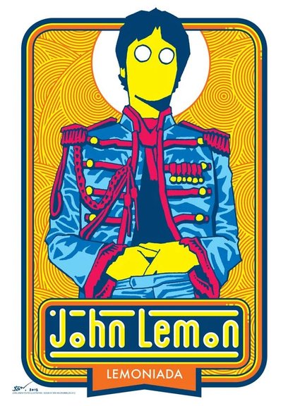 Ben Lemon