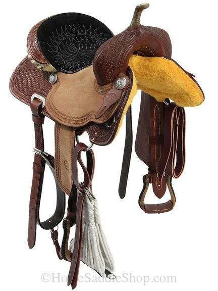 Billy Cook
