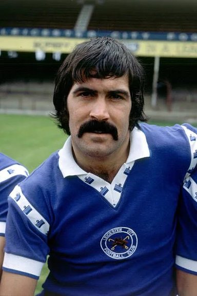 Billy Hughes