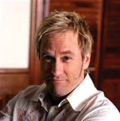Brad Stine