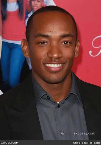 Brandon Fobbs