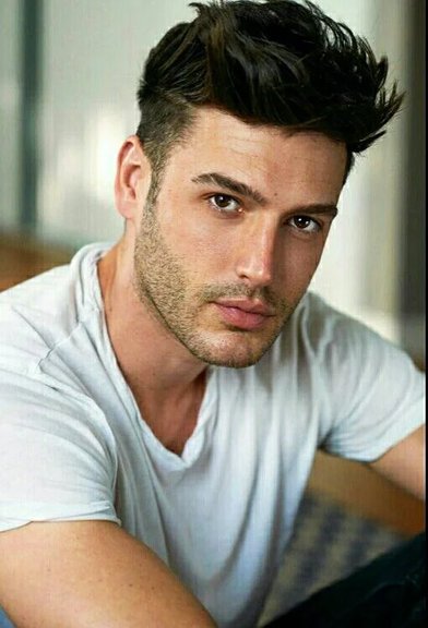 Brent Weber