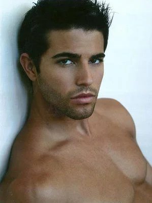 Brett Novek