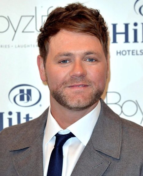 Brian Lynch