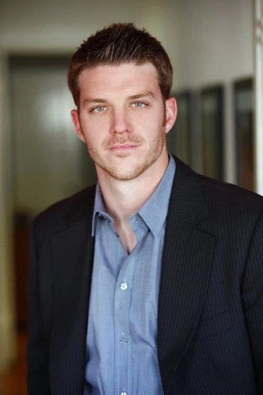 Brian Skala