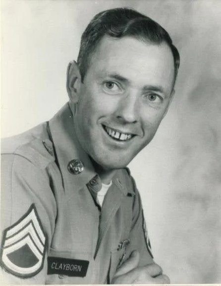 Bruce French
