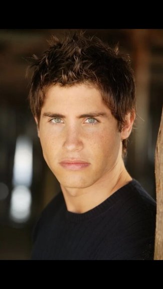 Bryan Fisher