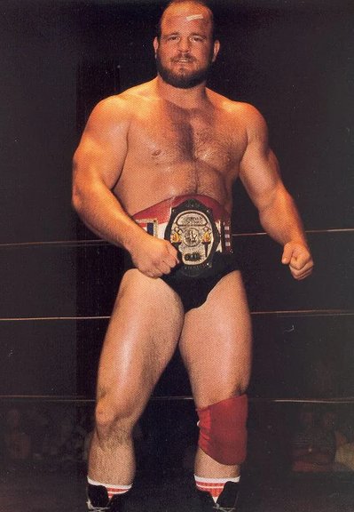 Buzz Sawyer