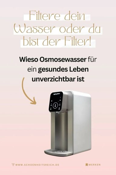 Ed Wasser
