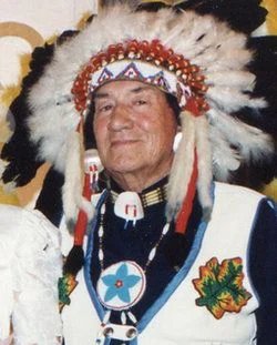 Basil F. Heath