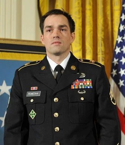 Clinton Rosemond