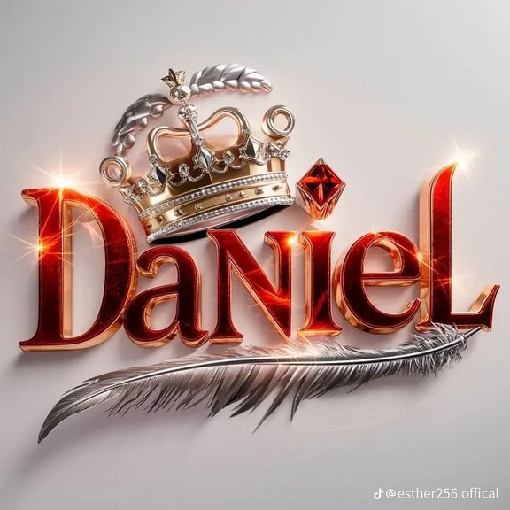 Daniel-Leon Kit