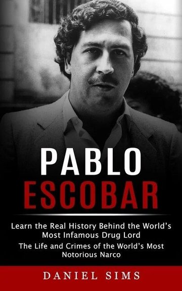 Daniel R. Escobar