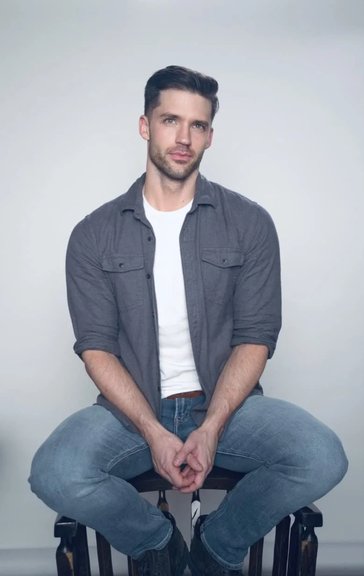David A. Gregory