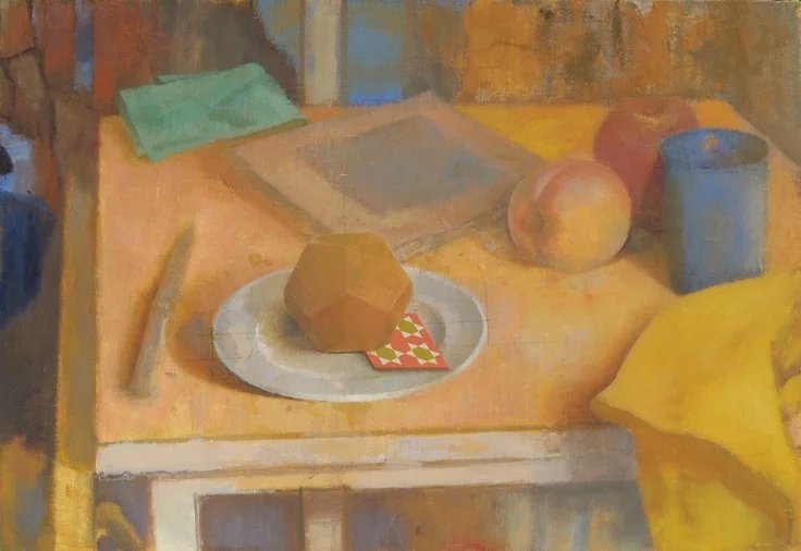 David Jewell