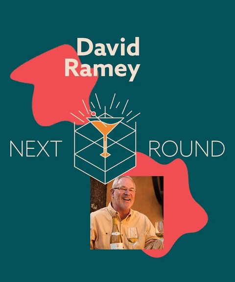 David Rounds