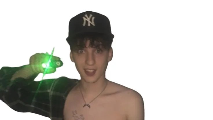 David Shatraw