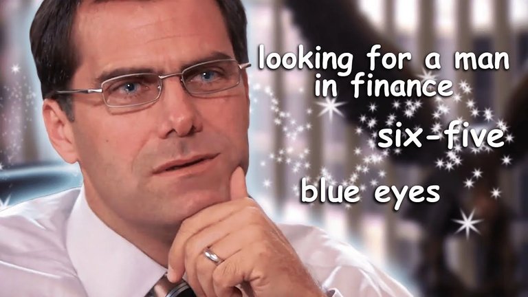David Wallace