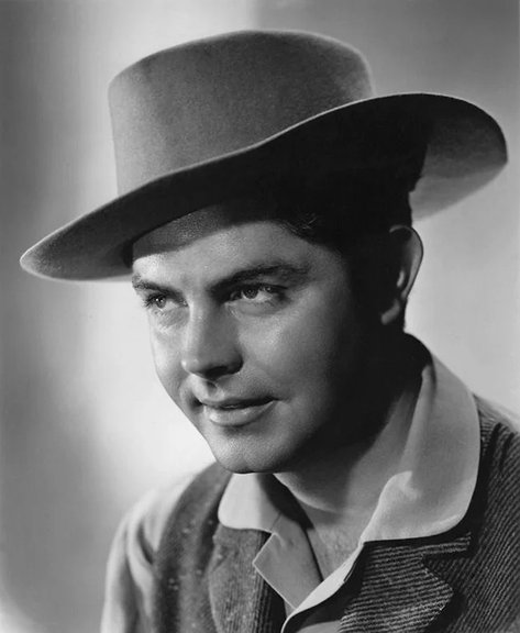Jack Buetel