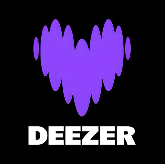 Deezer D