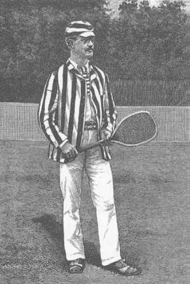 Dick Dudley
