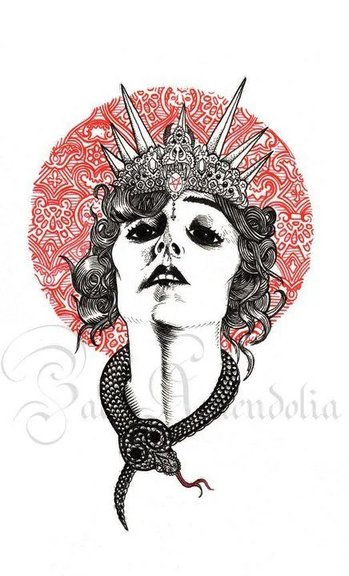 Don Amendolia