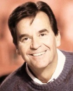 Don C. Harvey