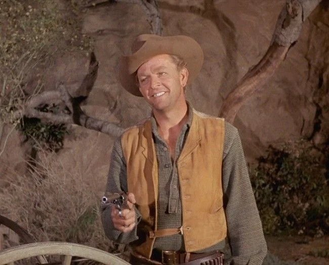 Don Wilbanks