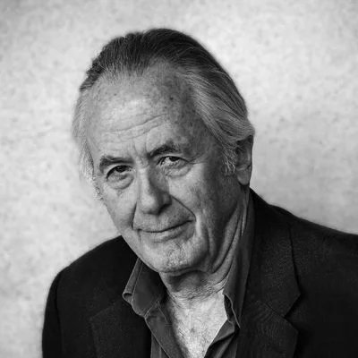Donald Richards