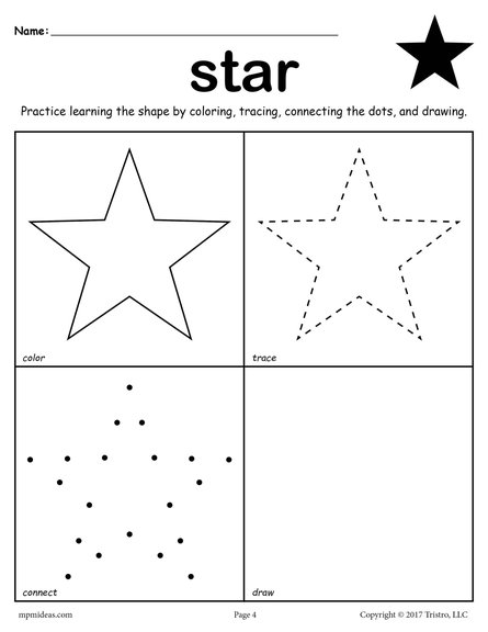 Dots Johnson