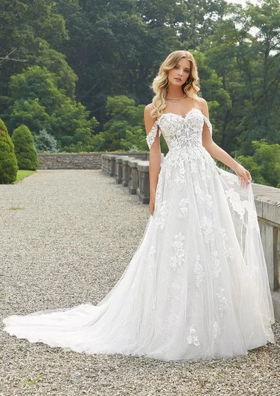 Dres