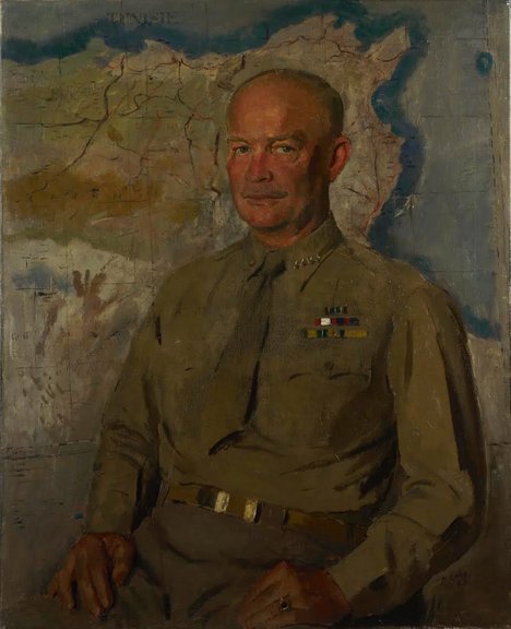 Dwight Henry