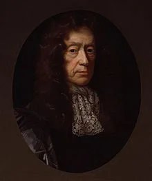 Edmund Cambridge