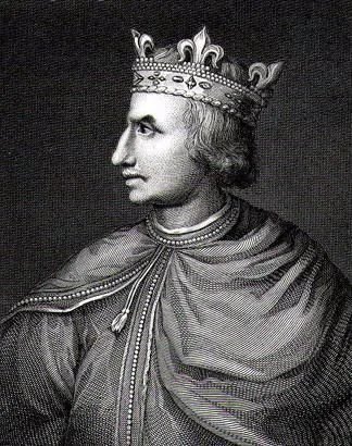 Edmund Entin