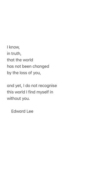 Edward Lee