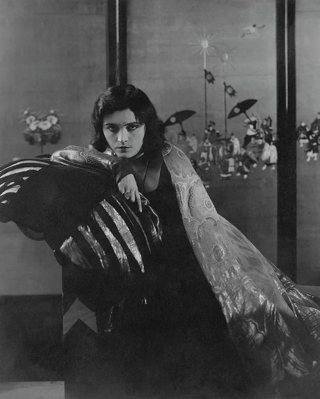 Edward Pola