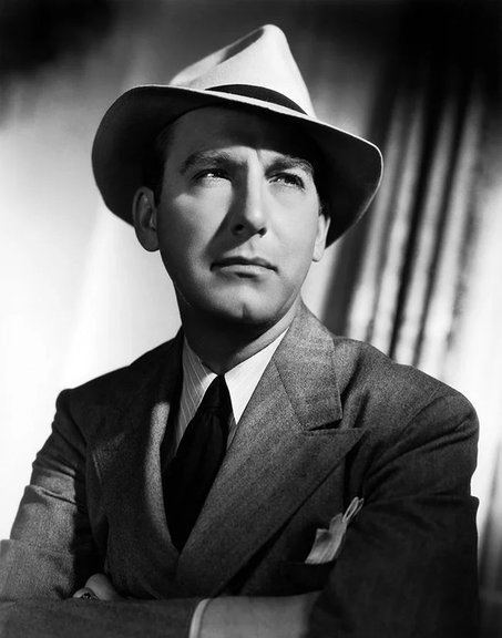 Emmett Vogan