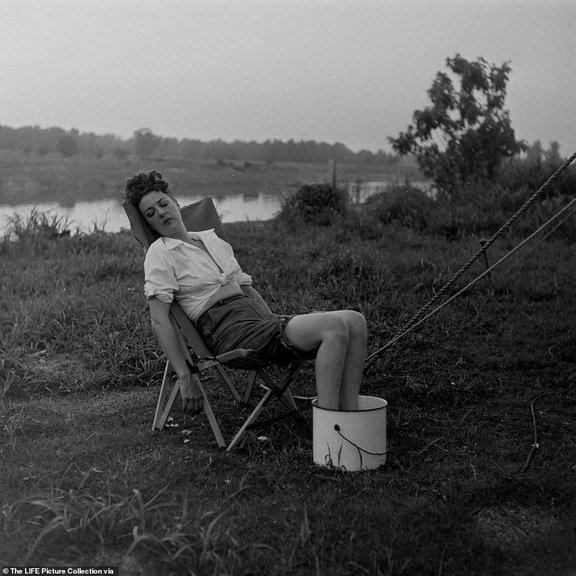 Erik Lee Preminger